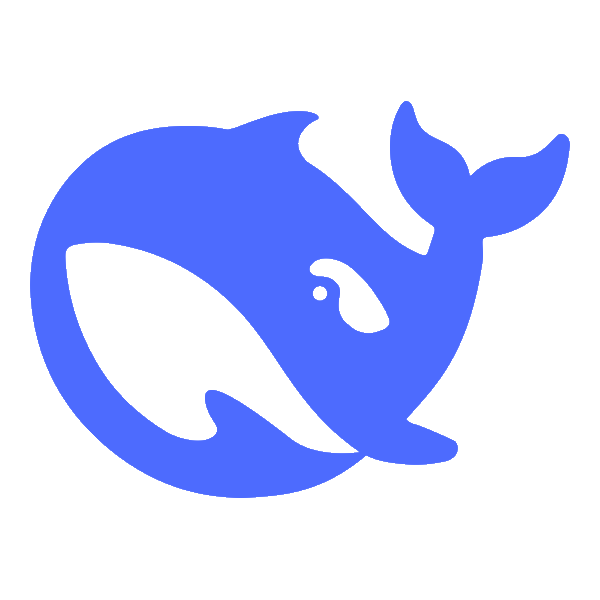 DeepSeek R1
