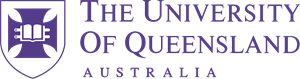 University