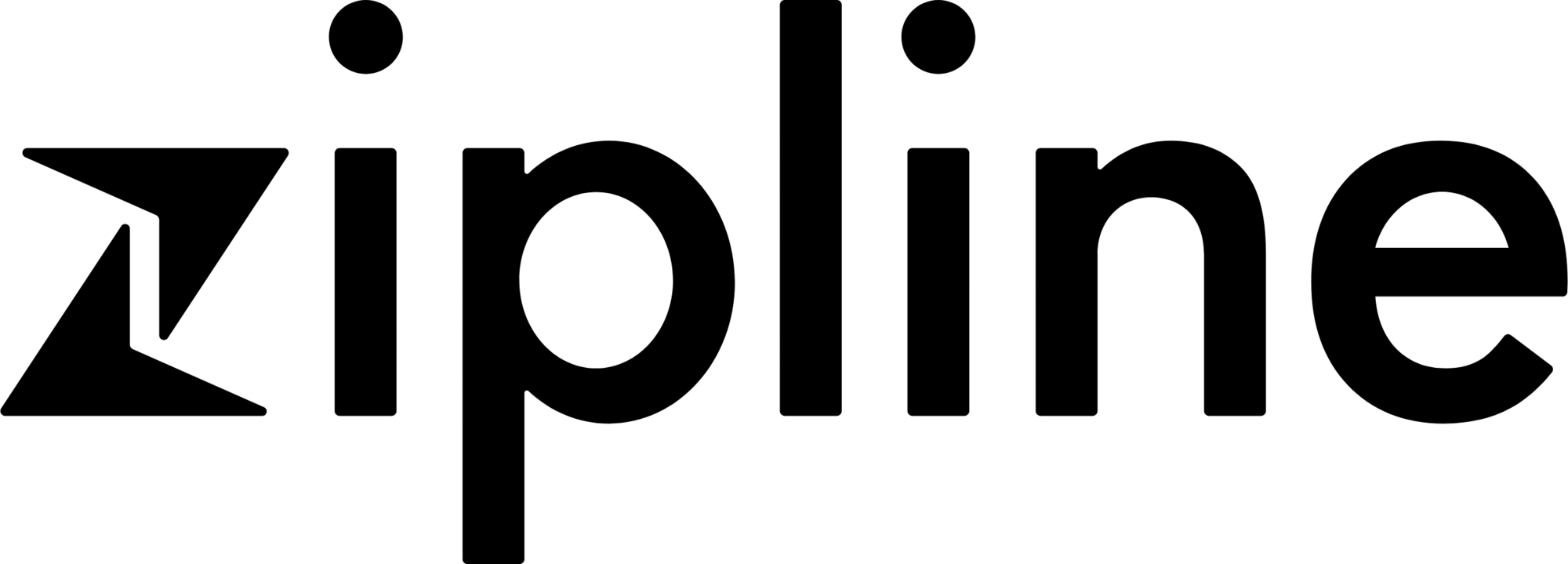 Enterprise Logo
